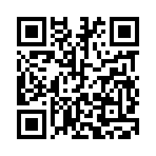 QR Code for 1CK6kYPMVafnjcKwqYAtfbX6W4Zez5xNF2