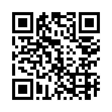QR Code for 1CK6m54tPCvVNWpsoX2HwsfY4DF1ia6EtF