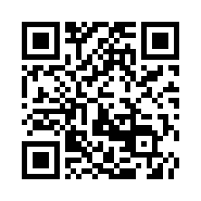 QR Code for 1CK6mj6PxBZ2YmG4w1FHaemoVM8kZUpmoo
