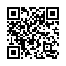 QR Code for 1CK6s2vuUwydjBELWHwR37aGAGvhmTo4P2