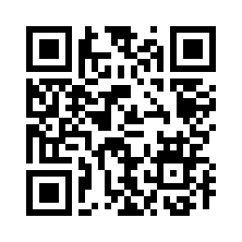 QR Code for 1CK6vstdDoxW5AbKELPrYr43qGppXttP3Z