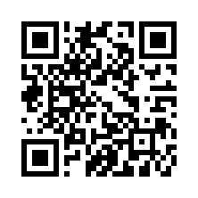QR Code for 1CK6zWjPCw9CVLanpoUtCfcTLy8ucLzFu