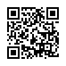 QR Code for 1CK724MdNVTrV8GeYyztaVSKZdsNsBof71