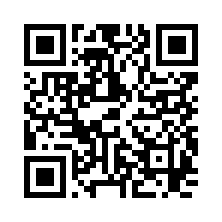 QR Code for 1CK72PdBHHMZMeXa9RbanVmSTKfX8SeoSu