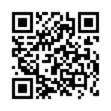 QR Code for 1CK74XSd2s541AdPiJHJX1PuhoaUHbcvBs