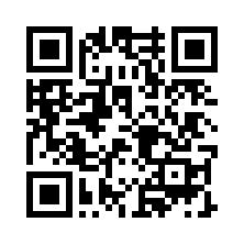 QR Code for 1CK76F9PhD2hVFZYcyPvQvwfd29U8wuMts