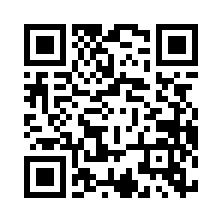 QR Code for 1CK77BX2FaPtx8bC63CzETSG5GV6y3Jfi1