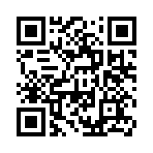 QR Code for 1CK77bK1EpwPxtAmiLzLTWVPo83JfReCWT