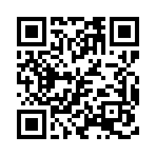 QR Code for 1CK79AxyGE4aDRx7sGtxfKyUTLkfLN68Cs