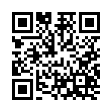 QR Code for 1CK7B4eQRCBNx7qQNiAYy8AaPMKXP2HDnb