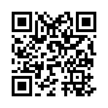 QR Code for 1CK7BZTzMHmFDFUdnq1FLStmRbdgjXxXfM