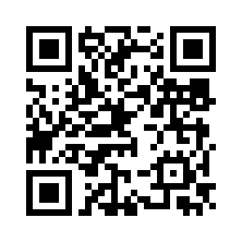 QR Code for 1CK7BiAXaow7SmMM3426ce5JTWSrRZLDyD