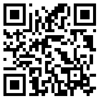 QR Code for 1CK7CZgt6w1yMQjbfQB52U6VTUAC4rjdWM
