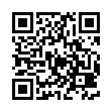 QR Code for 1CK7EBkndaRtsc4M1dgB2aq8o1sw7rd6oc
