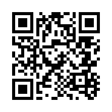 QR Code for 1CK7EmkrxFTpzqq4SihXw3MJbFtF6LfFWk