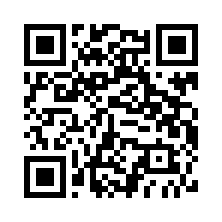 QR Code for 1CK7FKKa79JMQWHcBrECgkAUGHtU1hYpE6