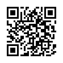 QR Code for 1CK7L5LKiKY23ccmScmrcnYY2PsUX1yrXC