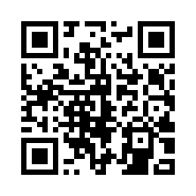 QR Code for 1CK7LYuLRmYZdvHDGRDMapXR2EFjrjbgd2