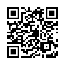 QR Code for 1CK7LxD5FhAiQfKvaaSMWZmAPXqqwKATXw