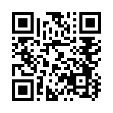 QR Code for 1CK7MsVbiEpTW71MKzVLpDAc3TchakkZ9K