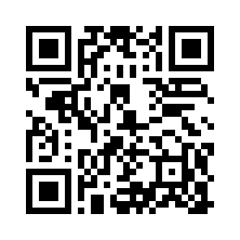 QR Code for 1CK7N1jZnp86rie8YbXc6Sw1EU77Z9vGoR