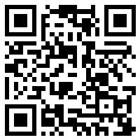 QR Code for 1CK7N3HDoesBs6ML7YKxRRefVAp3rm29MQ