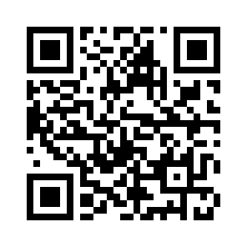 QR Code for 1CK7Nh9qSH3FP5A86pcPPCK7fWFTpNqCwn