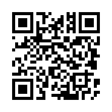 QR Code for 1CK7Q34Sr9ZFBfBwRcSFWpxCATmD7JQmVb