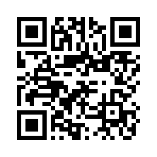 QR Code for 1CK7RcCV88e9VCYYKNw58nqjS53Qn8GCyX