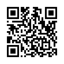 QR Code for 1CK7SxZT4cMB1mruKJ2L2YspGDpcZaGJVR