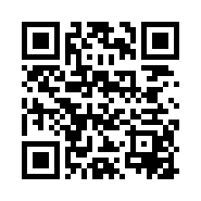 QR Code for 1CK7TPksoVFVELsxCc47XmiJRiNtwgCCXe