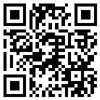 QR Code for 1CK7VkragTxvGGX8WyTuH82a236dGcoeWw