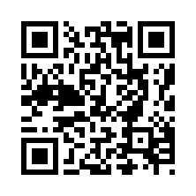 QR Code for 1CK7YuPTmq2grW875thTN9Hez7ToWeHAk4