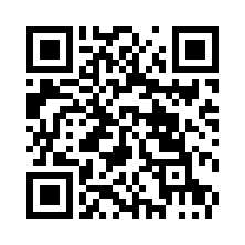 QR Code for 1CK7aE262KBjdvXt4ek9es3hdUoJntA2PT