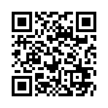 QR Code for 1CK7dHMthkHriPjFpDWQSSeKaKtCUP3b2a