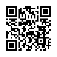QR Code for 1CK7dY5XRPDm5jHGfwXPtYSzZGzdeGiGSd