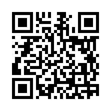 QR Code for 1CK7fYHJzd2JZNHgFcgn7SvhMA9zf9zMQL