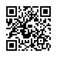 QR Code for 1CK7m4uceEFG4ko7ToFUvwjnBYCWr2yr7t
