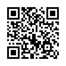 QR Code for 1CK7mG3SDCyHaRCCexcaPU6RFYEyKr9KiY