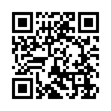 QR Code for 1CK7ocK4Xpg7LARpddpB5Dn6cbHnp9SJEE