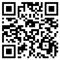 QR Code for 1CK7pCoTnS1cLtxRdtTnDoKg3R44PnpGa5