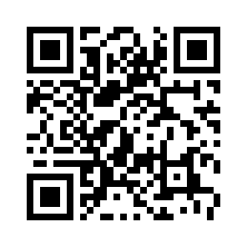 QR Code for 1CK7qm38g83ab8deekp4F82g5macj2BDoK