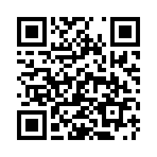QR Code for 1CK7qxNm6gmj8bCctu7XFcZKVFuBTUGVG4