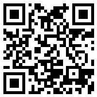 QR Code for 1CK7tVsA2Q9dtwwyPXmSWbRLiBuLF3hidF