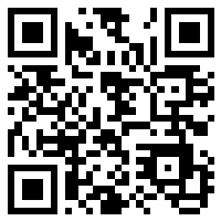 QR Code for 1CK7txWC3Dwndvv5LvMSMCURsw4DFD6pyE