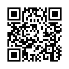 QR Code for 1CK7yWZb5VsnYJMA5dgtMoYYpUSd7dkZxx