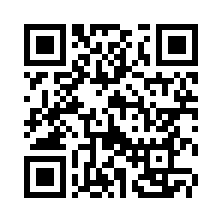 QR Code for 1CK82a6ziHcdcSEWUfejEophQP4eL6tGfv