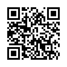 QR Code for 1CK85fpWkcaEhxjAc5YPiaR3JMkFcX1EgZ