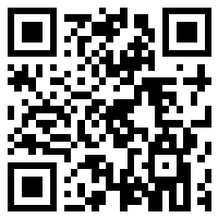 QR Code for 1CK867Es3L5CuDGK3Gy6JAebRyojatdsHM