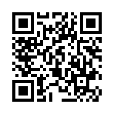 QR Code for 1CK87rnGNcmMg8zBLvKA2x8e6Yb5eSdZNb